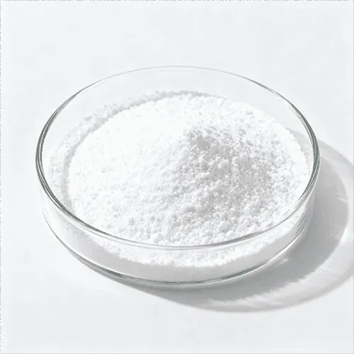7-Fluoroindole